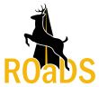 ROaDS logo