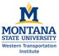 Montana WTI logo